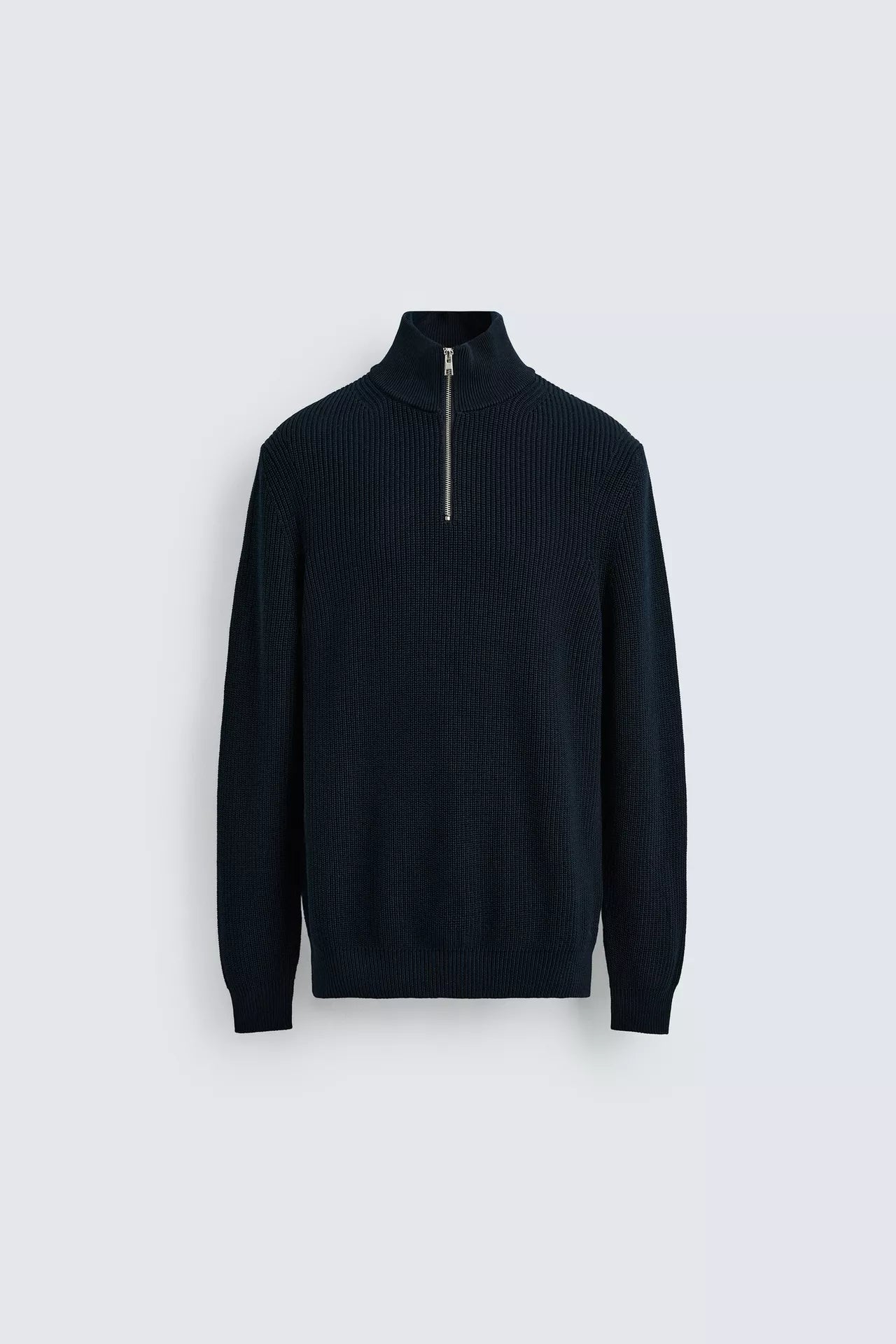 Essencelan Level-Up QZ