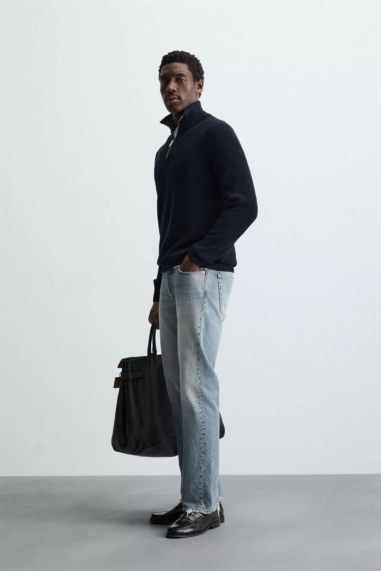 Essencelan Level-Up QZ