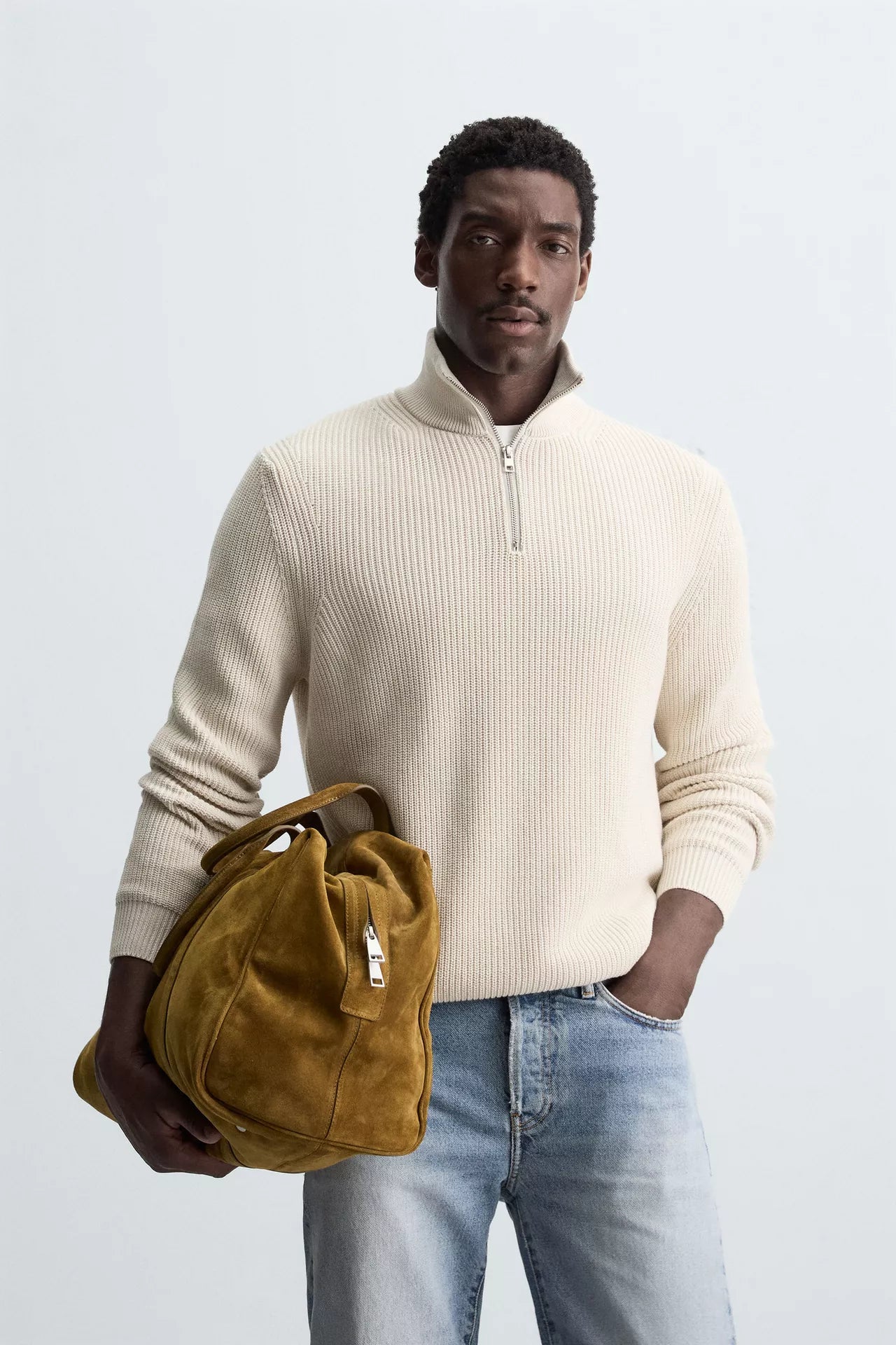 Essencelan Level-Up QZ