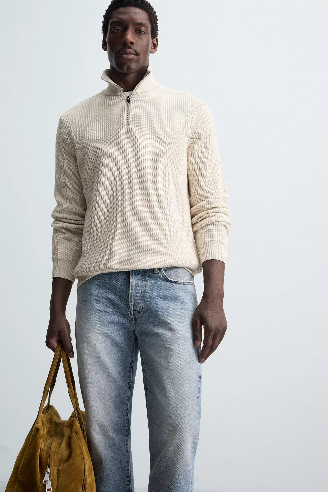 Essencelan Level-Up QZ