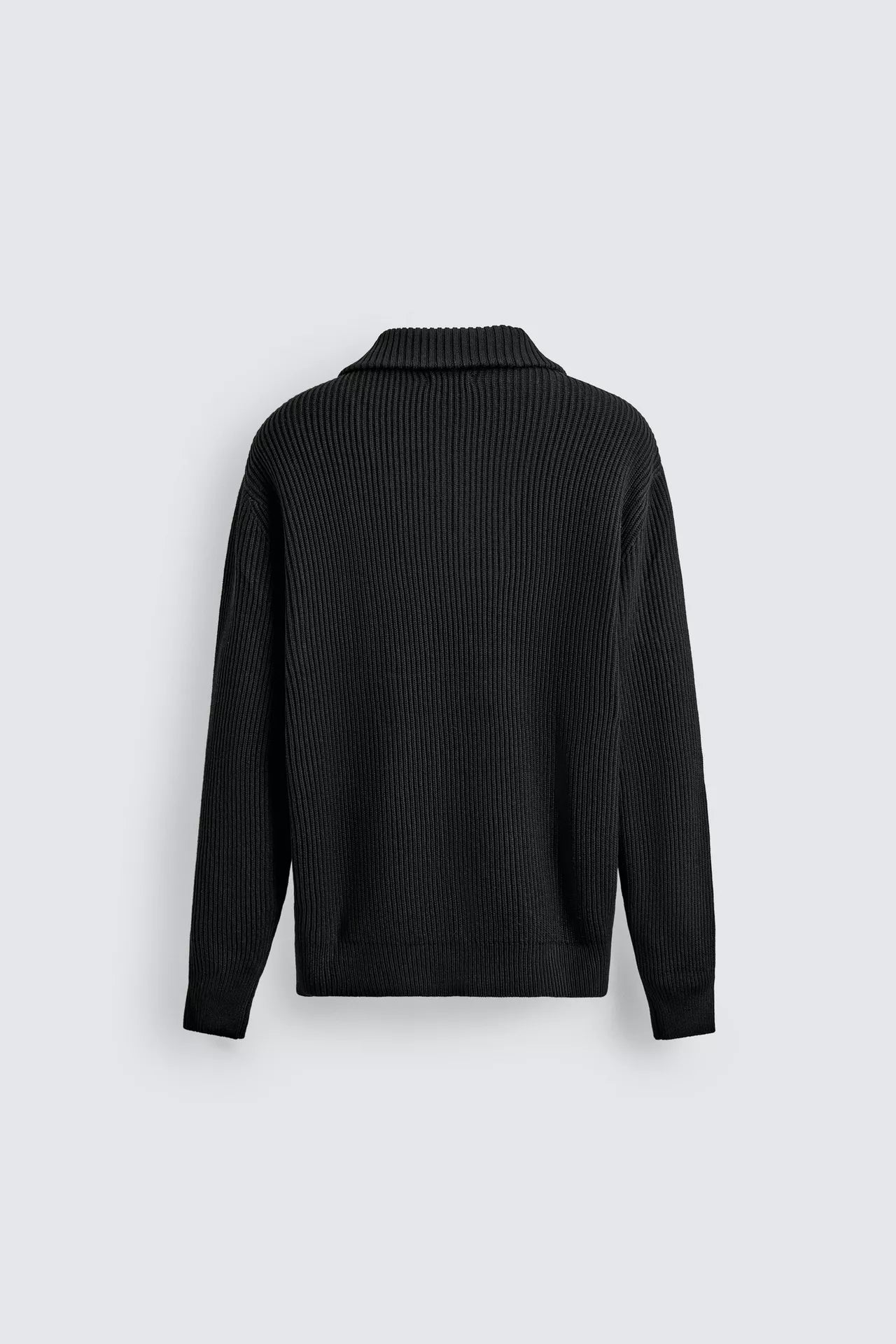 Essencelan Level-Up QZ