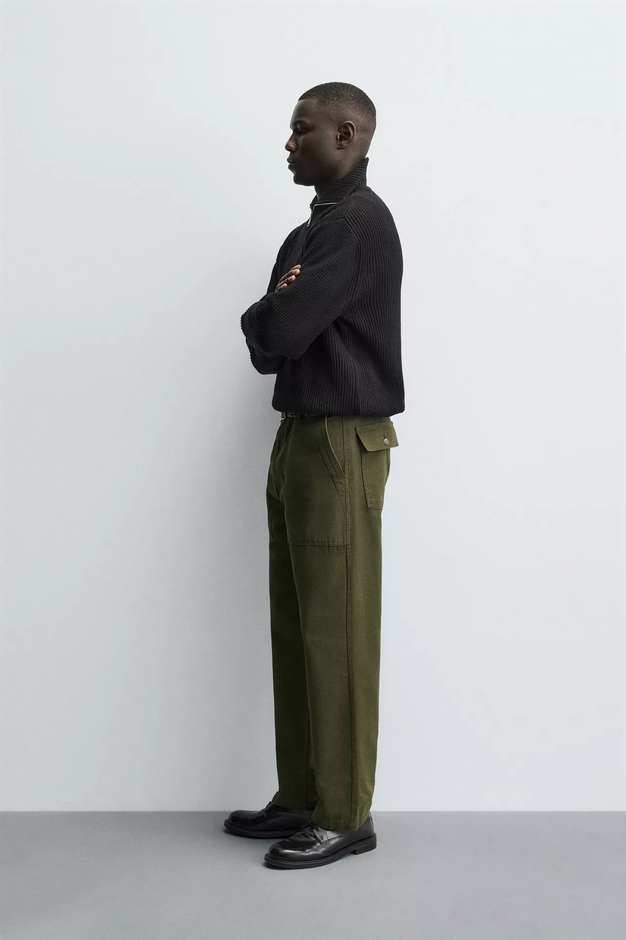 Essencelan Level-Up QZ