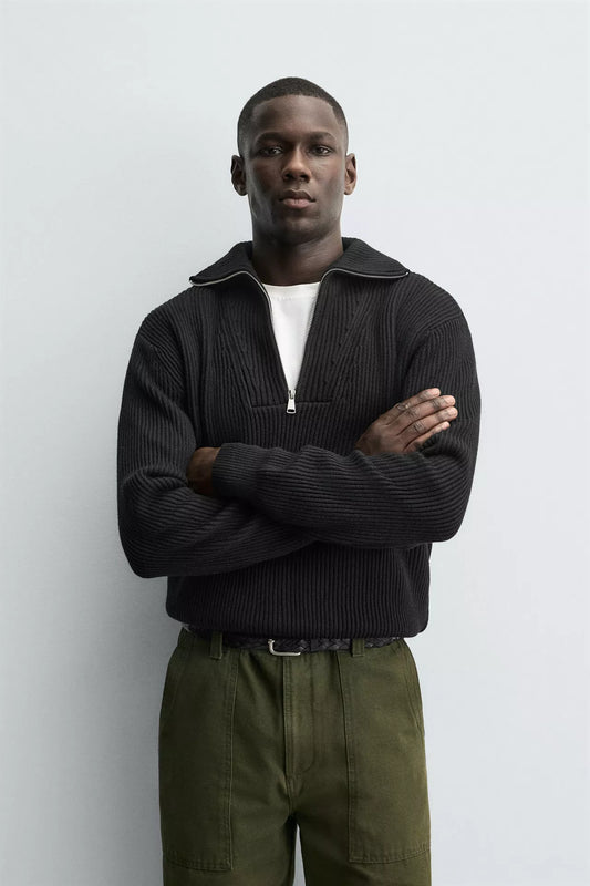 Essencelan Level-Up QZ