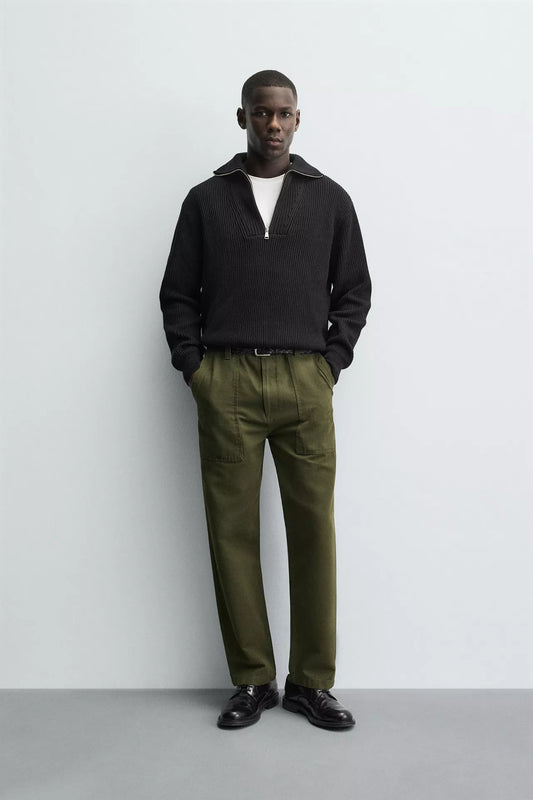 Essencelan Level-Up QZ