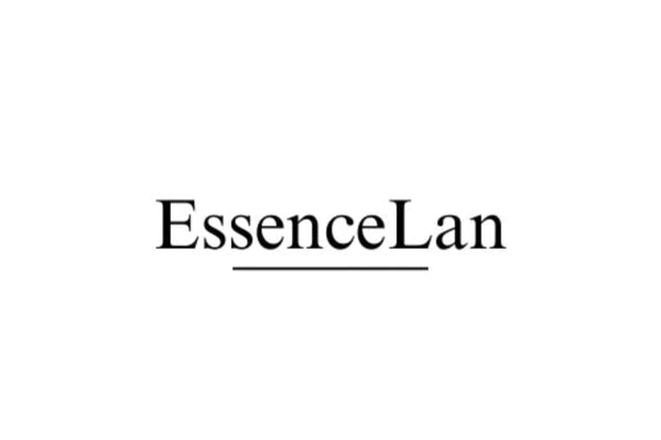 essencelan